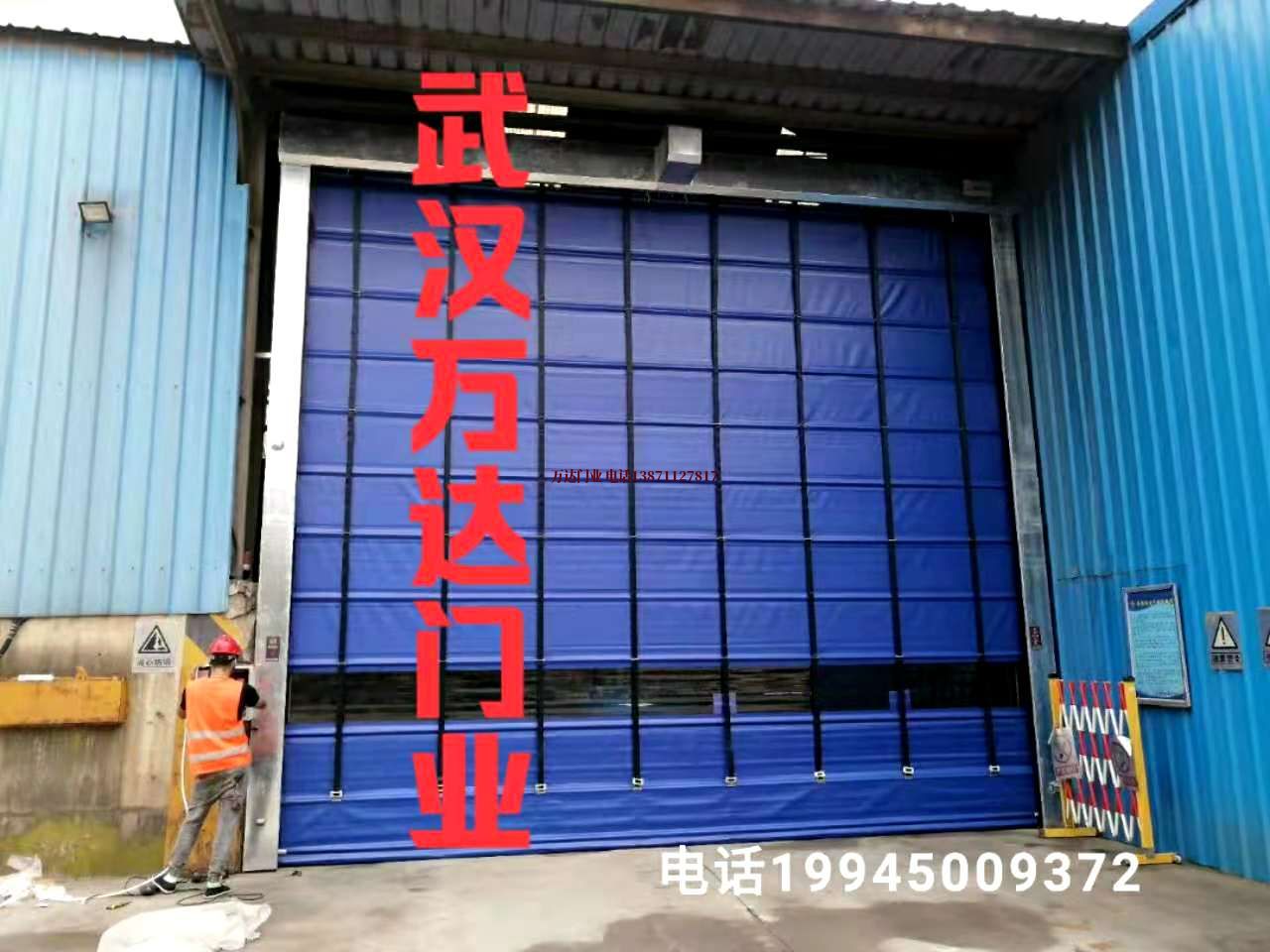 钦州西气东输钦州西气东输钦州西气东输<a href='http://wh.fgdingguan.com' target='_blank' title='钦州西气东输顶管施工顶管'><strong>钦州西气东输顶管施工顶管</strong></a>施工<a href='http://wh.fgdingguan.com' target='_blank' title='钦州西气东输顶管施工顶管'><strong>钦州西气东输顶管施工顶管</strong></a>施工钦州西气东输<a href='http://wh.fgdingguan.com' target='_blank' title='钦州西气东输顶管施工顶管'><strong>钦州西气东输顶管施工顶管</strong></a>施工<a href='http://wh.fgdingguan.com' target='_blank' title='钦州西气东输顶管施工顶管'><strong>钦州西气东输顶管施工顶管</strong></a>施工自来水管道清洗管道清洗