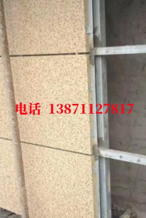 钦州西气东输顶管施工外墙ET板